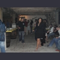soiree_inte2005_009.jpg