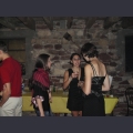 soiree_inte2005_018.jpg