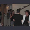 soiree_inte2005_030.jpg