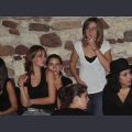 soiree_inte2005_042.jpg
