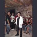 soiree_inte2005_045.jpg
